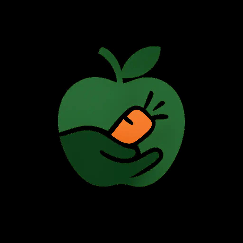 UCAN Food as Medicine program logo