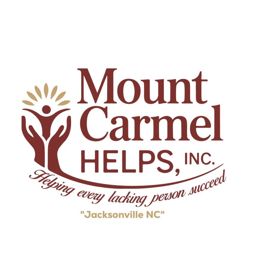 Mount Carmel HELPS, Inc. logo