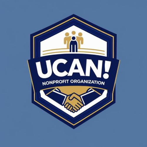 UCAN! logo