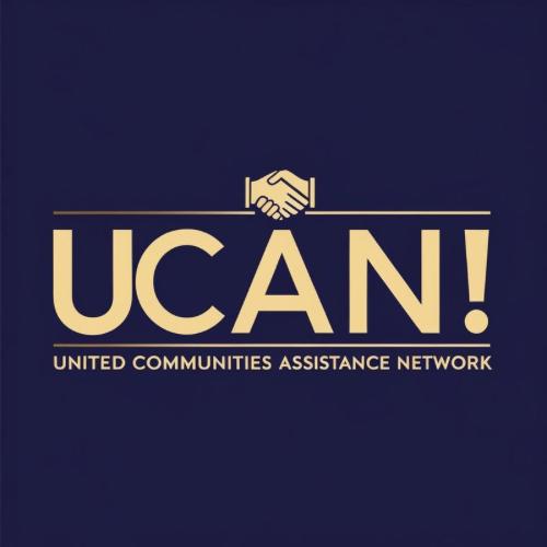 UCAN United Communities Assistance Network